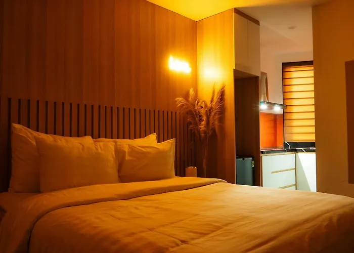 Alpine Grande Hotel 5*
