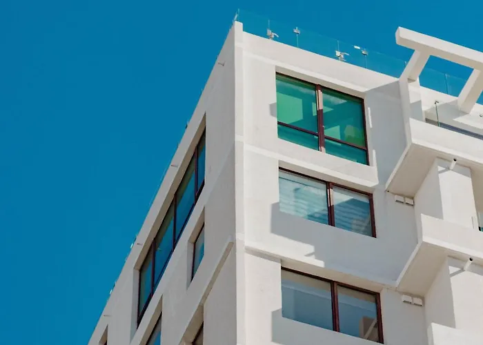 Alpine Grande Hotel 5*
