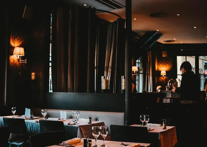 Alpine Grande 5* Kathmandu