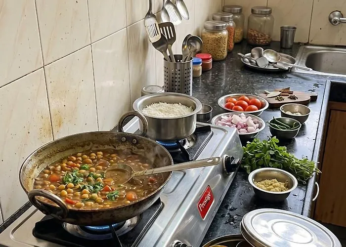 Silver Thistle Hotel 5*