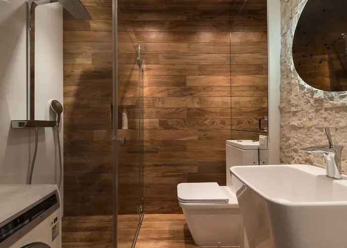 Silver Thistle Hotel 5*